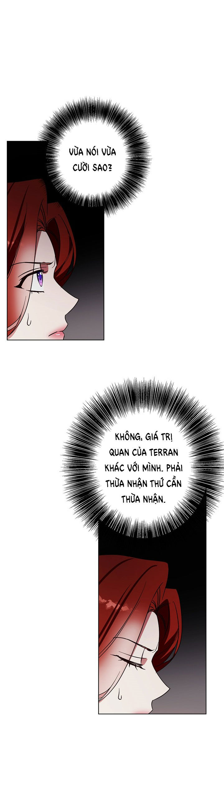 mùa đông đến chapter 19.1 30