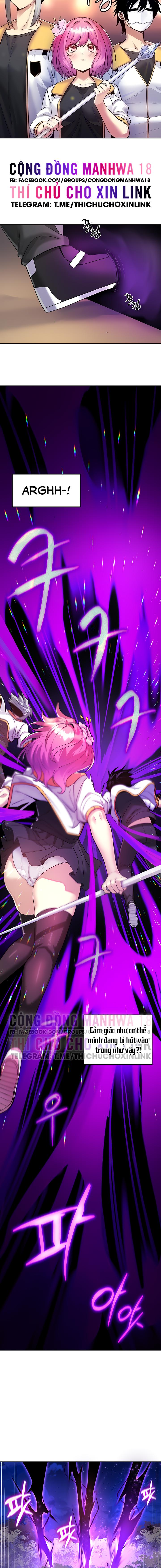 phịch cây thế giới chapter 17 5