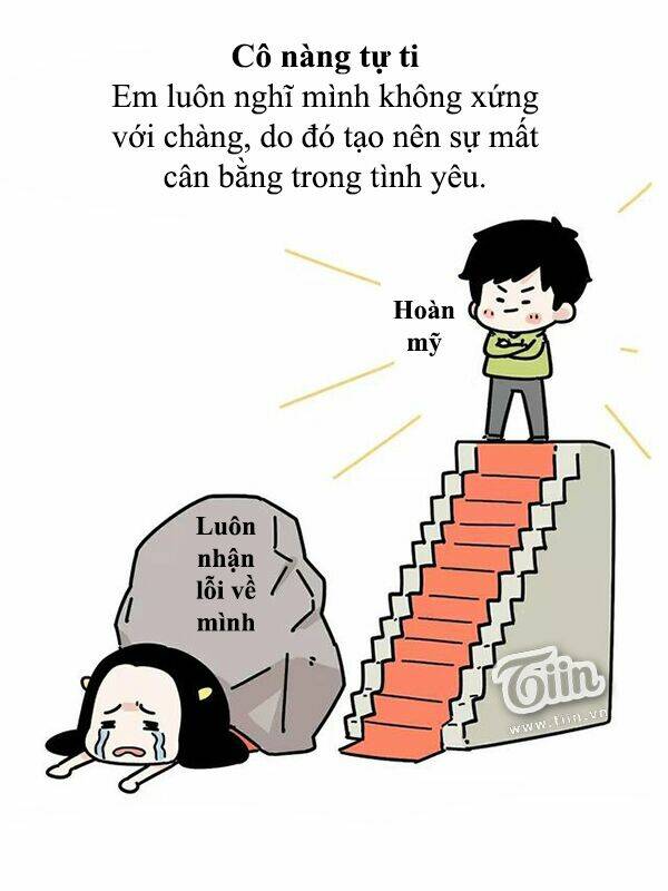 giải mã tình yêu chapter 22 2