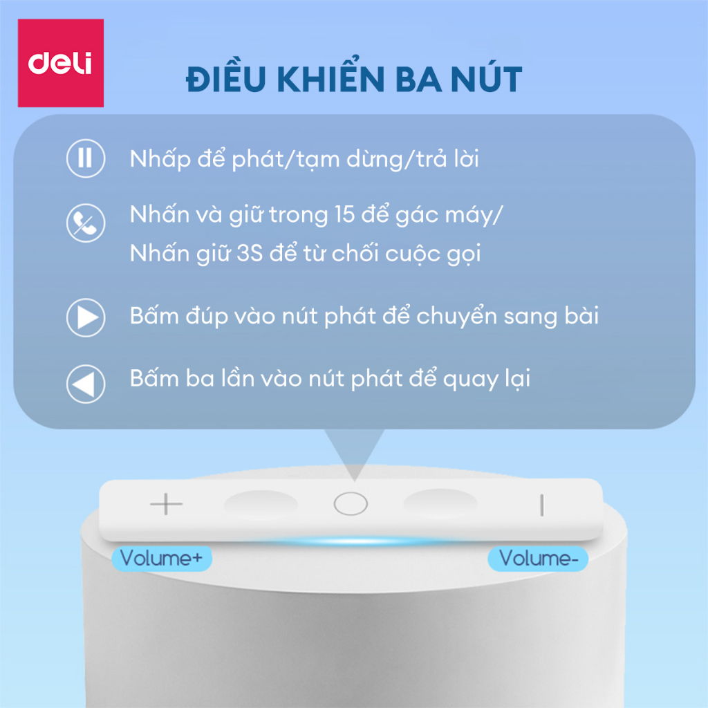Tai Nghe Có Dây AOKA Jack Cắm Type-C & 3.5mm Hàng Chính Hãng Chống Ồn Mic Đàm Thoại Dây Bện Chống Rối Nhét Nửa Tai Cho Nhiều Thiết Bị