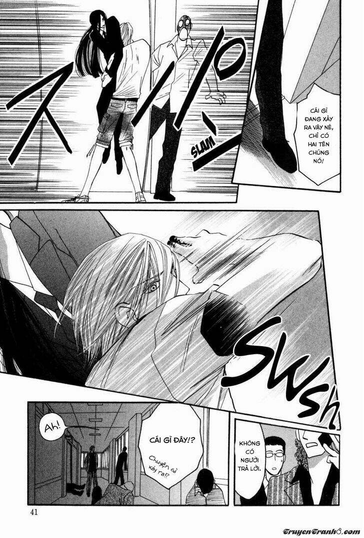 moon trick chapter 5 41