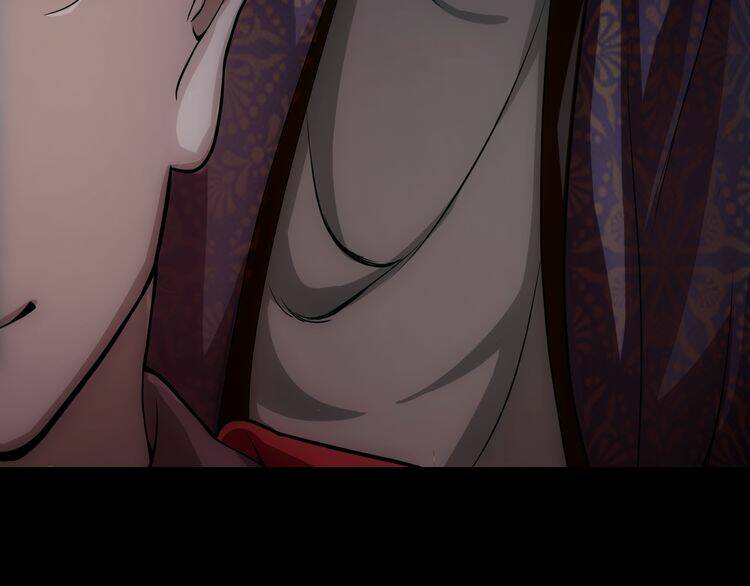 vân thiên thành chapter 5 15