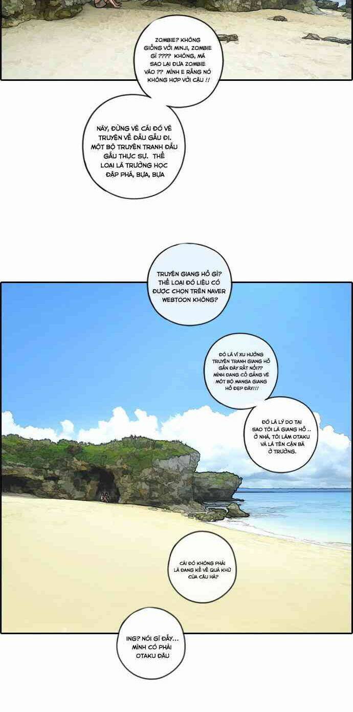 free draw m chapter 91.5 30