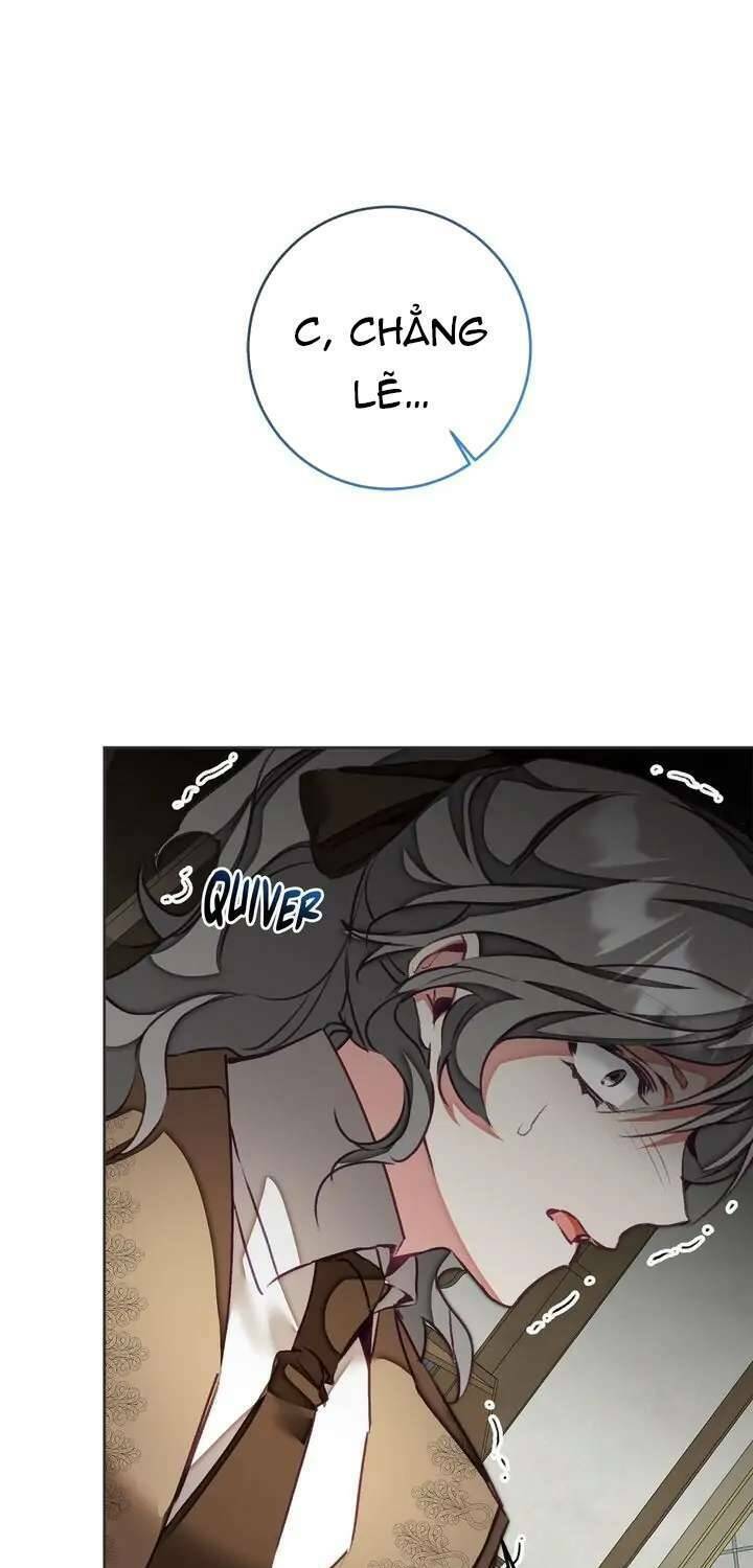 tôi trở thành hoàng đế bạo chúa trong tiểu thuyết chapter 119 35