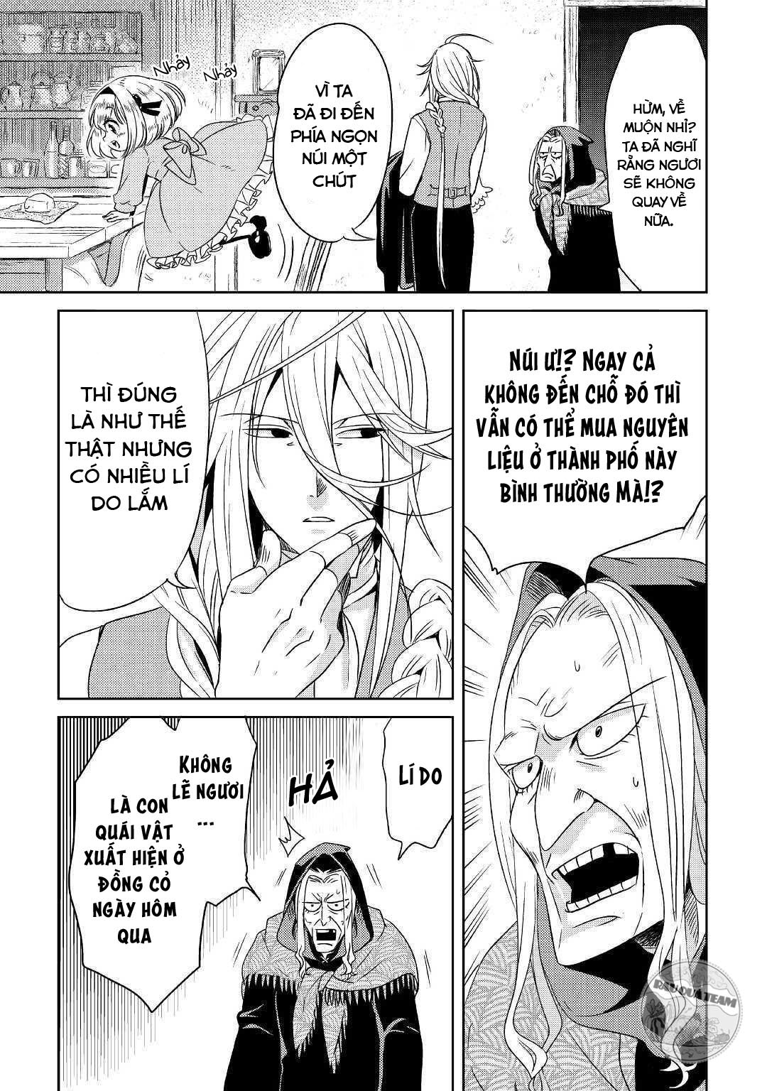 pearl và weiss chapter 3 3