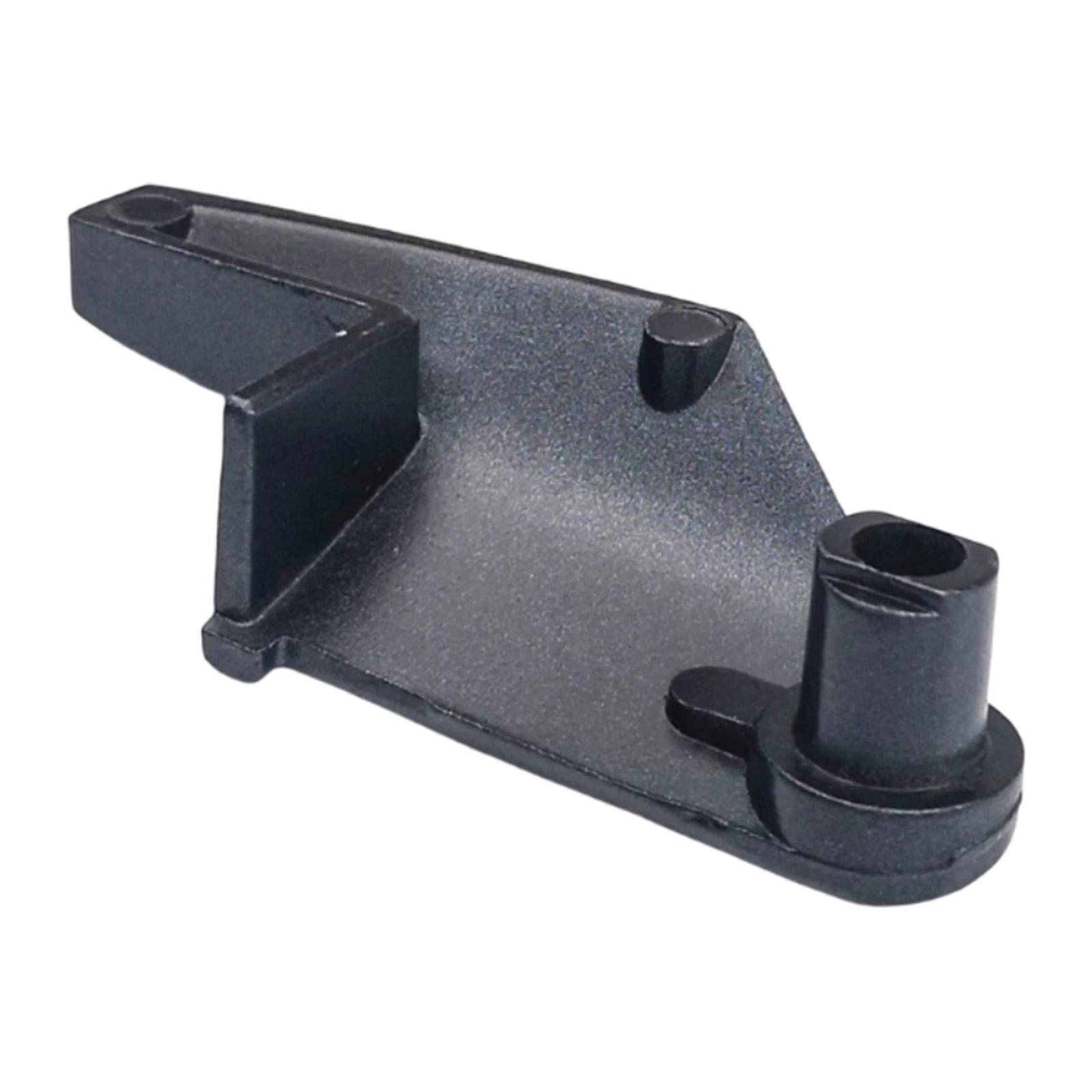 63V-42815, Lever Clamp, Premium, Spare Parts, Durable High Performance Replaces 63V-42815-01 for Outboard Motor 9. 15HP