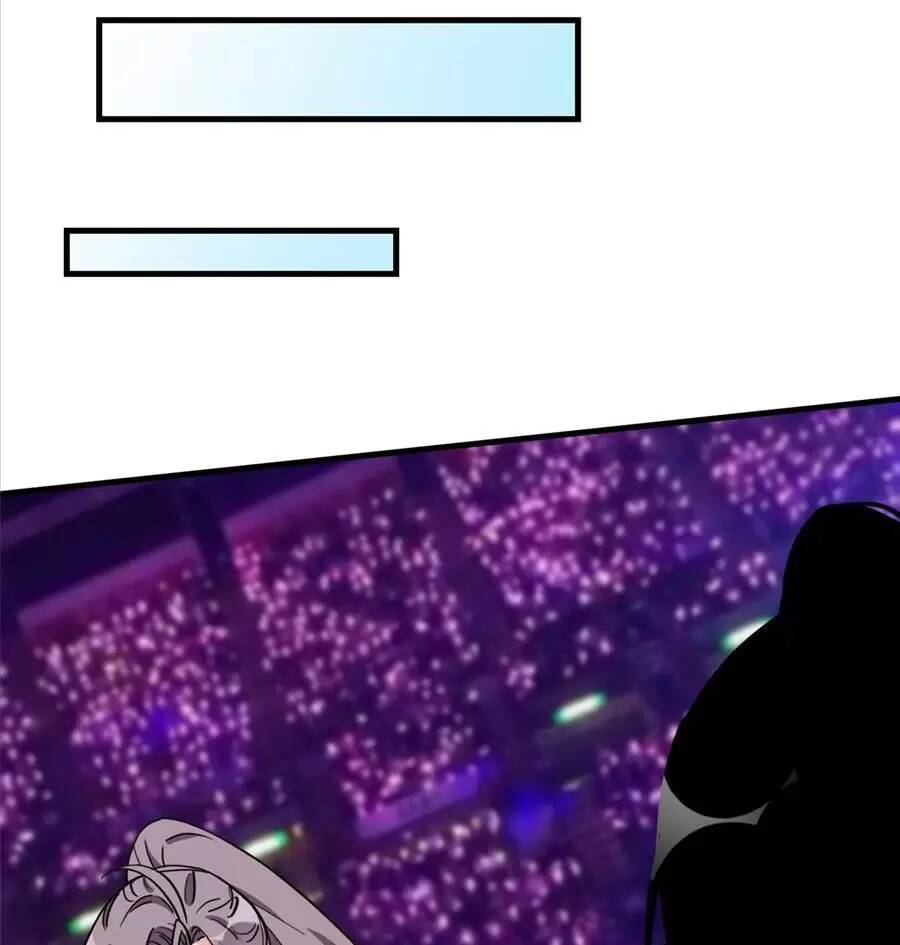 cố tổng, vợ của ngài quá mạnh rồi! chapter 88 11