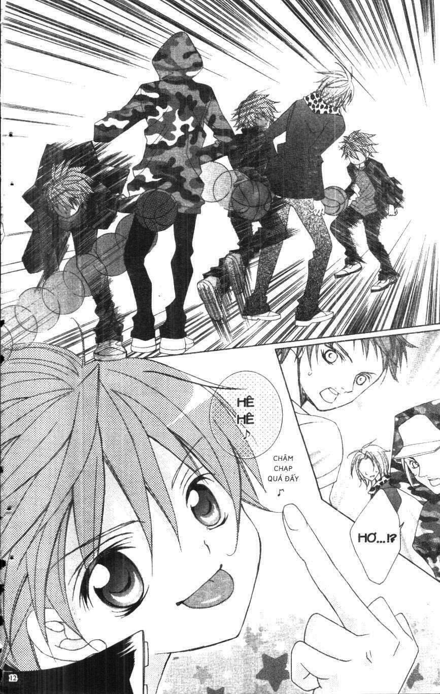 i love you suzuki chapter 1 10