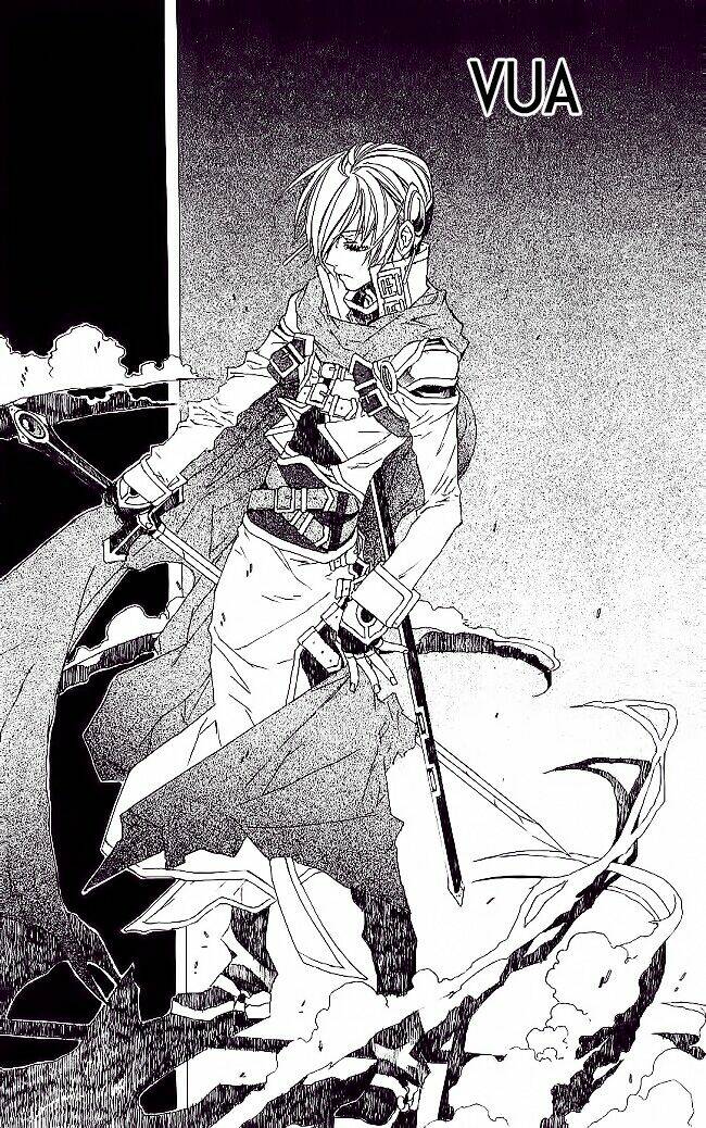 superior chapter 6.1 3