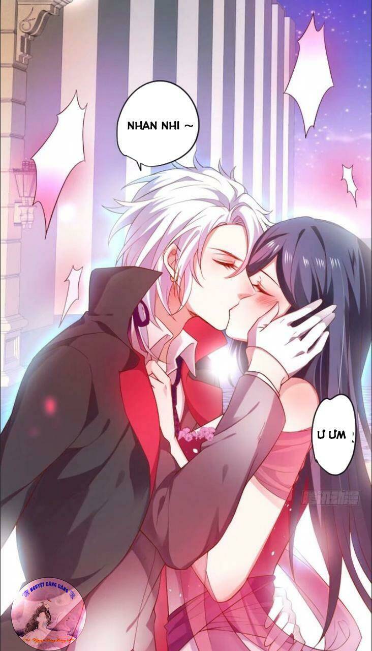 biến lan lăng vương thành ảnh đế chapter 7 12