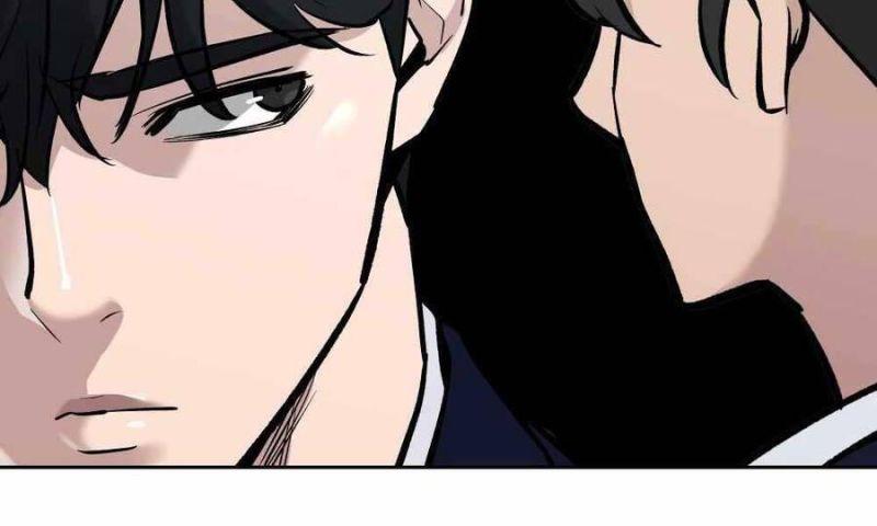 Giang Hồ Thực Thi Công Lý chapter 13.5 122