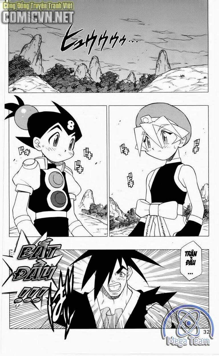 guardian eight chapter 3 29