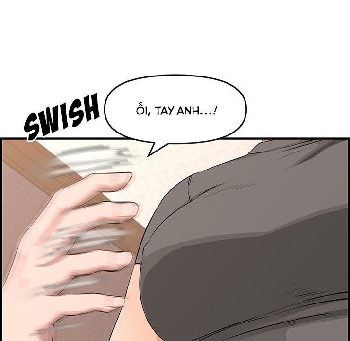 vợ chồng mới cưới chapter 49 60