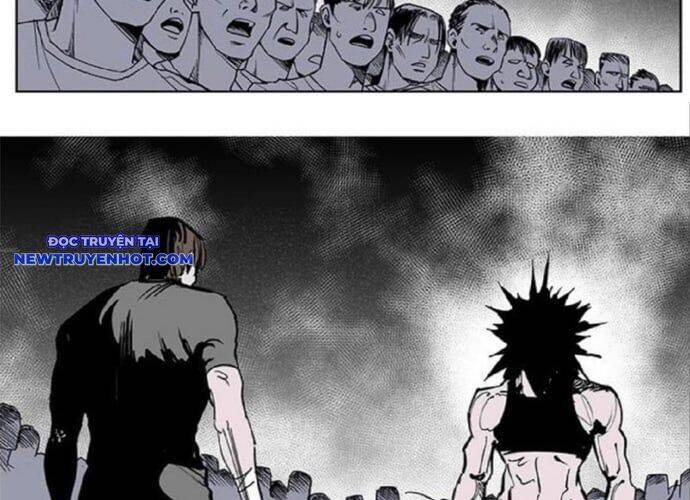 fight class 3 chapter 108 19