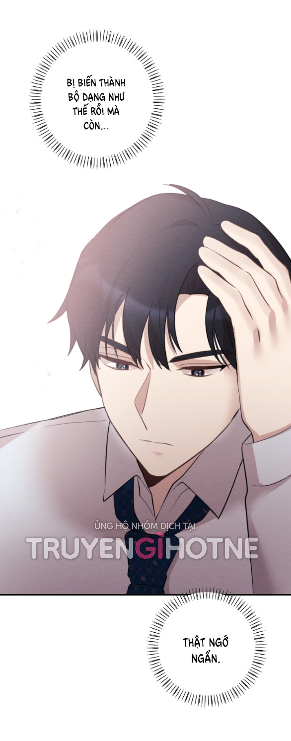 [18+] đêm không thể vãn hồi chapter 2.2 36