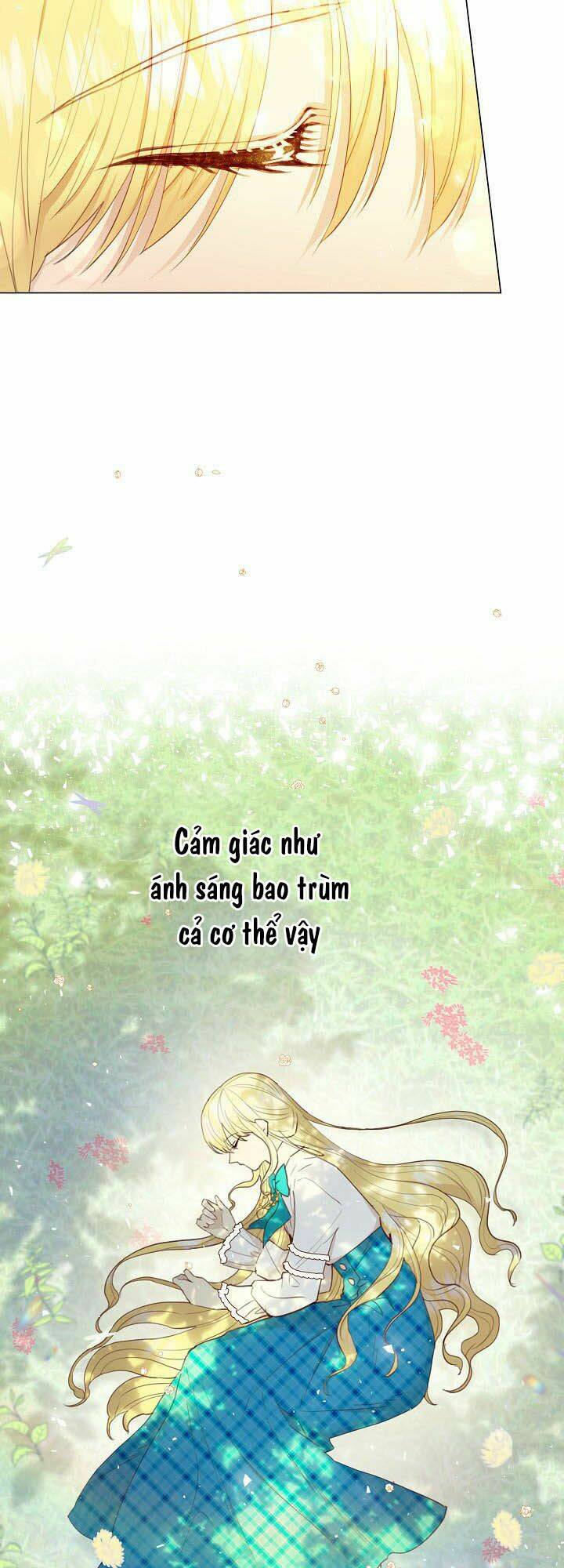 vẻ đẹp của ác ma chapter 16 27