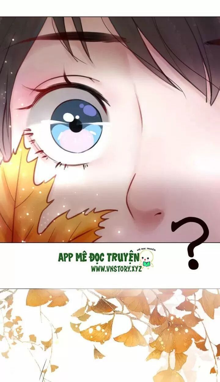 cực phẩm phế vật tiểu thư chapter 103 34