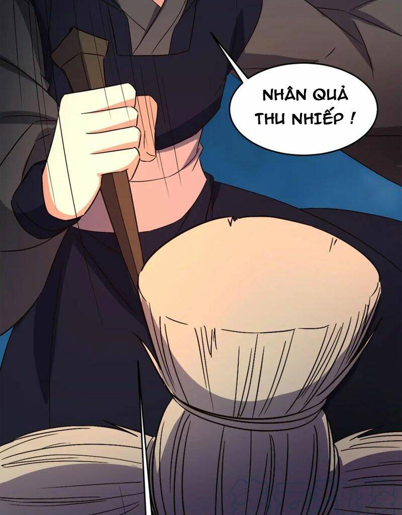 thôn phệ một thế giới tu tiên chapter 142 33