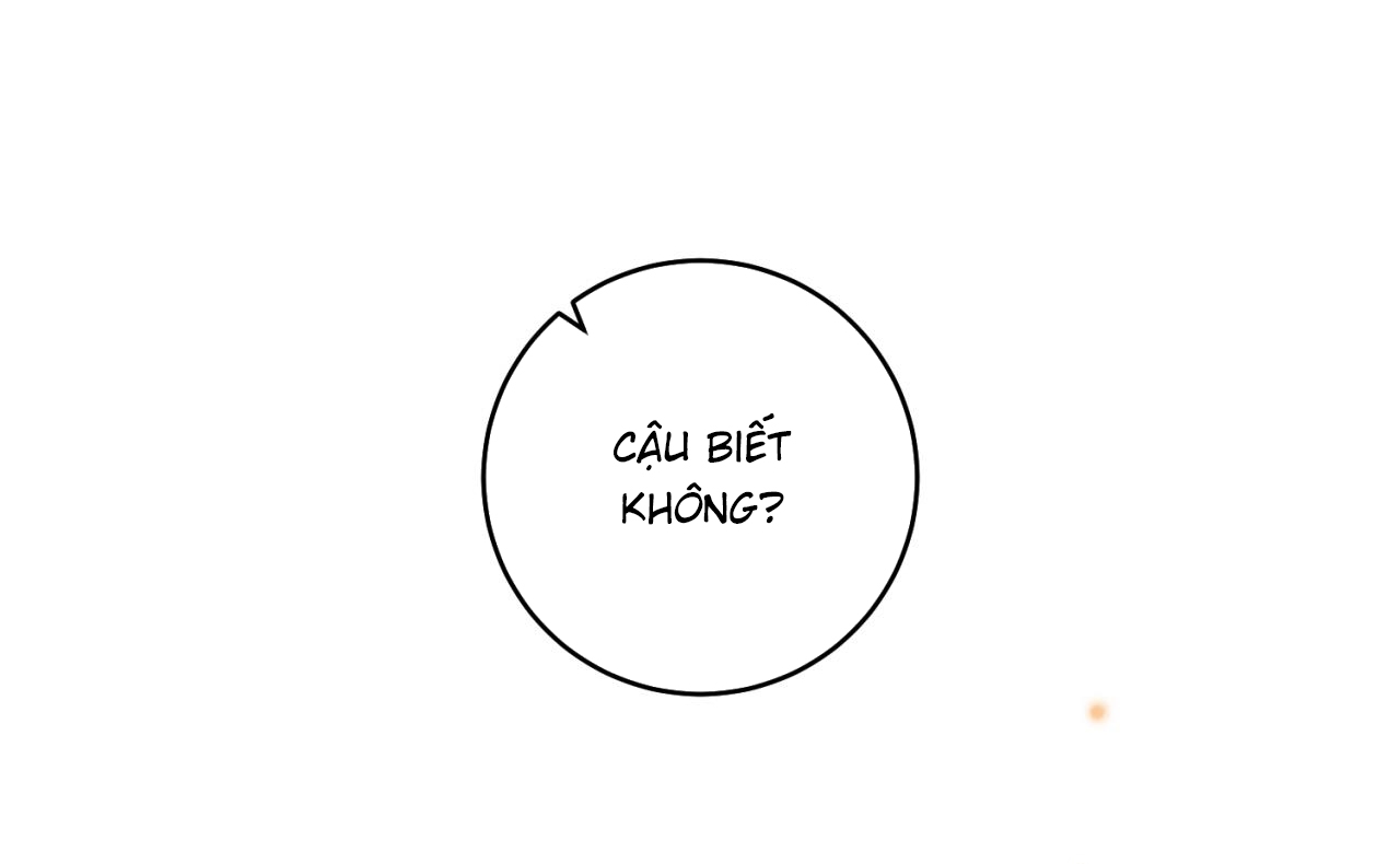 tình mình khó nói chapter 15 247