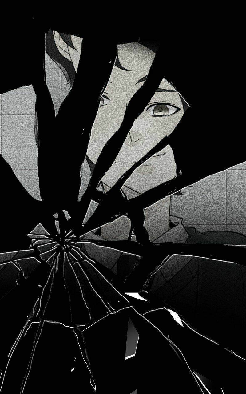 Thế Giới Không Hoàn Hảo Chapter 173 50