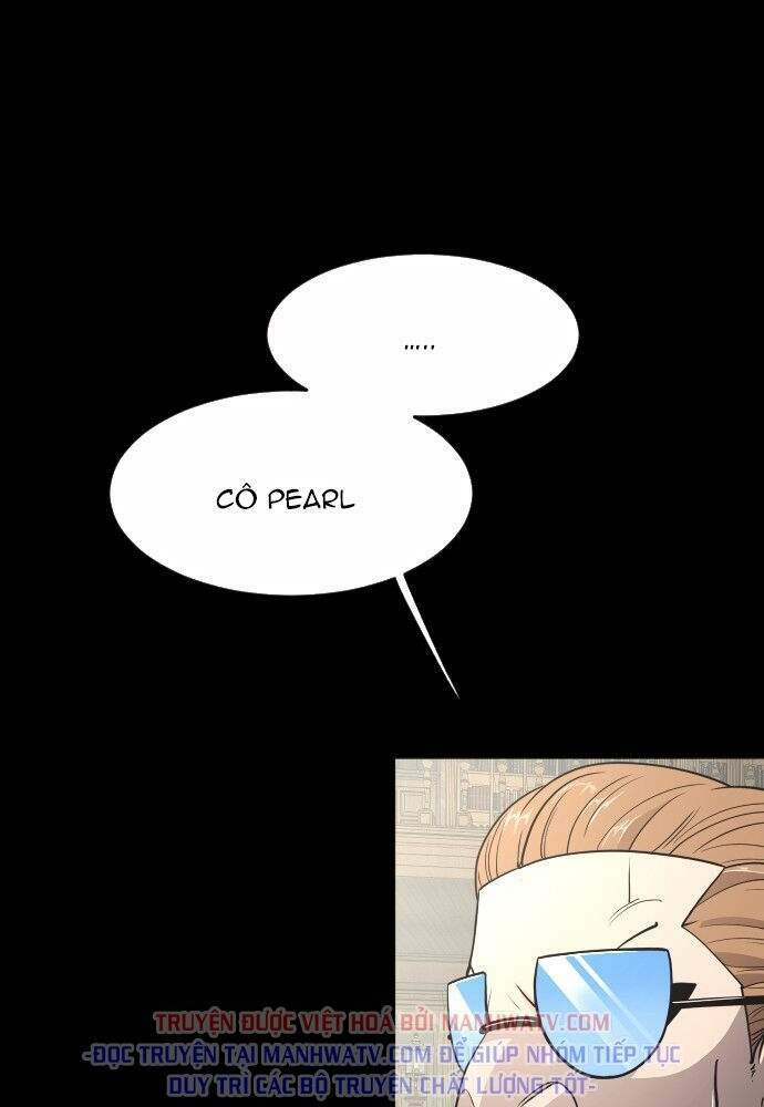 kĩ nguyên của anh hùng chapter 79 78