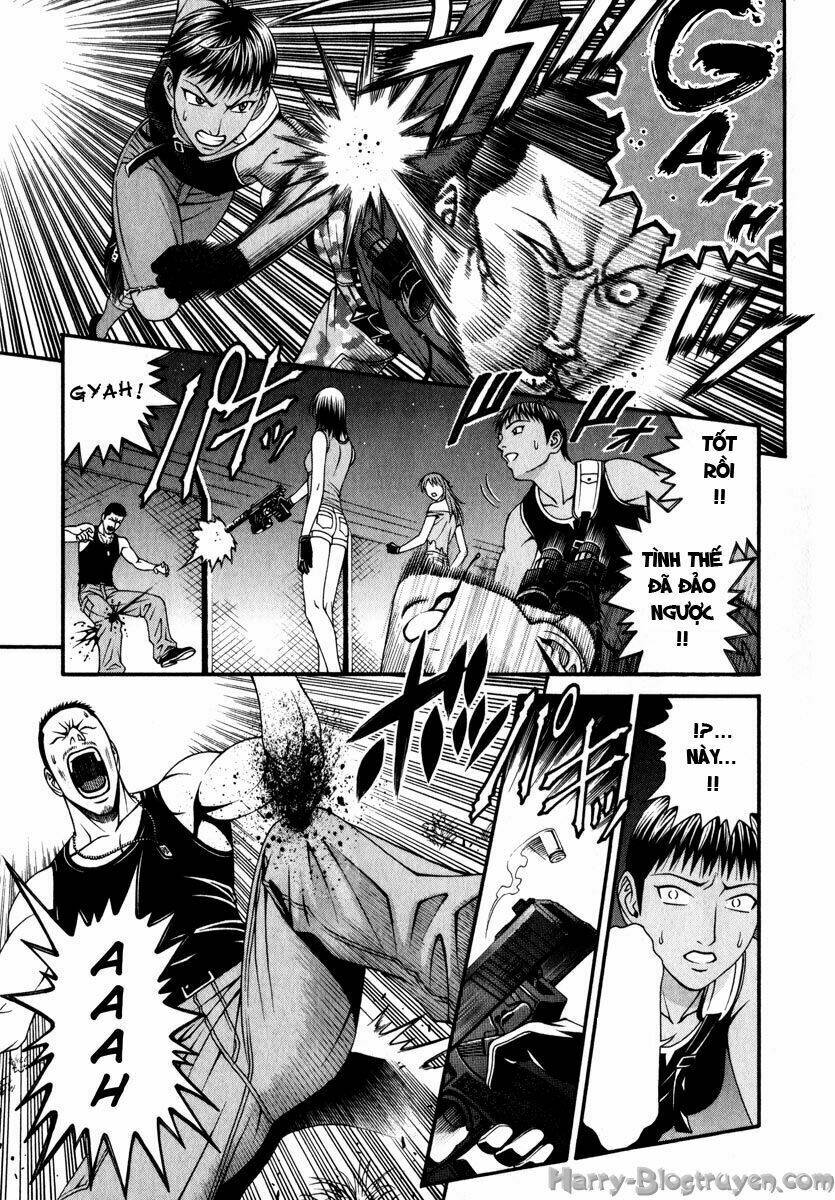 change 123 chapter 36 5