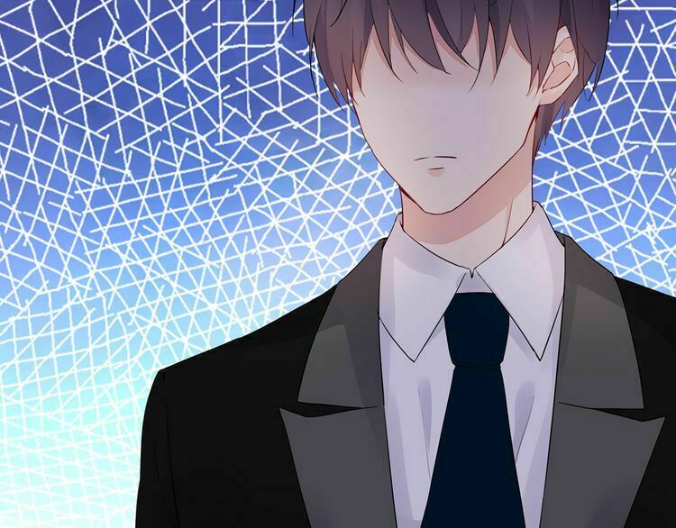 câu chuyện săn vợ chapter 17 21