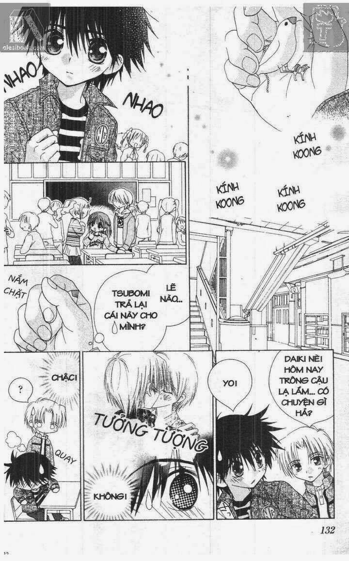 điều thầm kín của tsubomi chapter 10 7