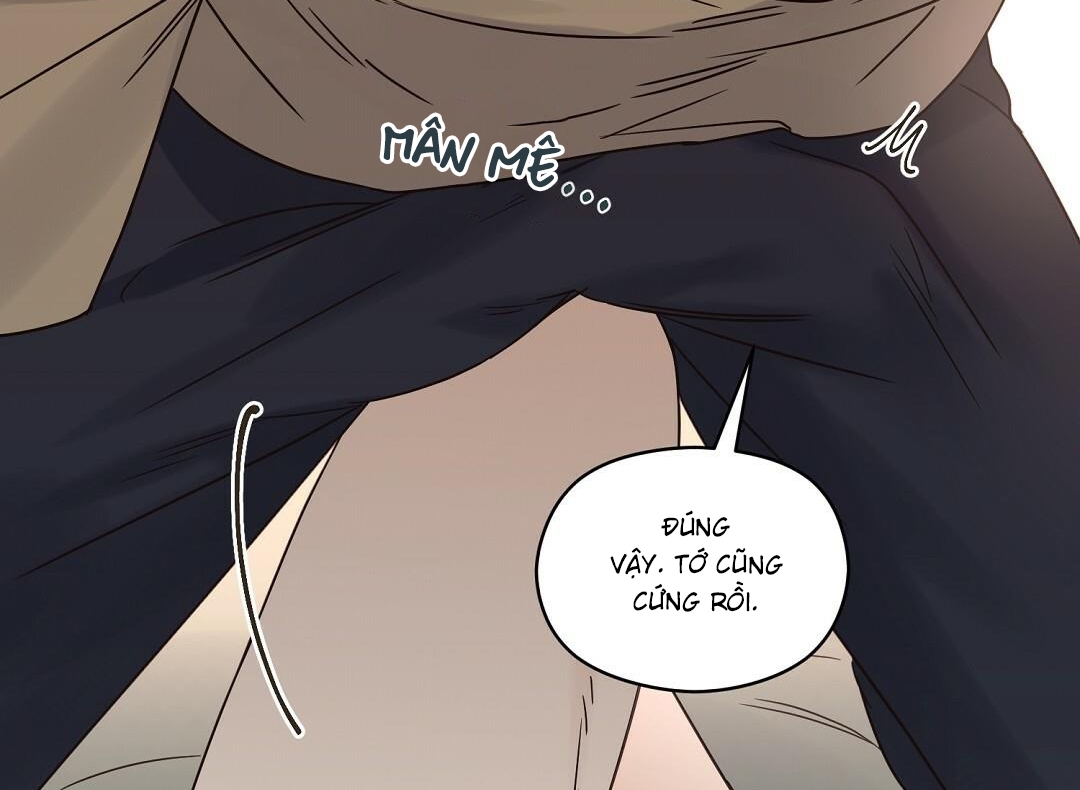 phức cảm tự ti của omega chapter 30 134