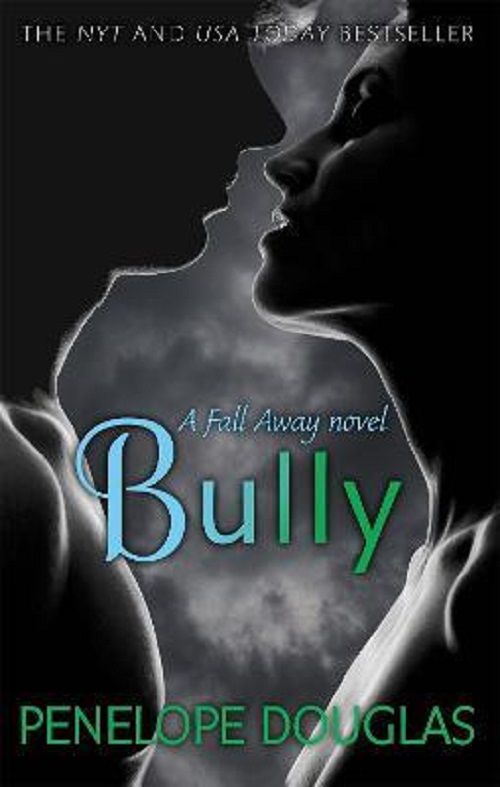 Bully - tiếng anh