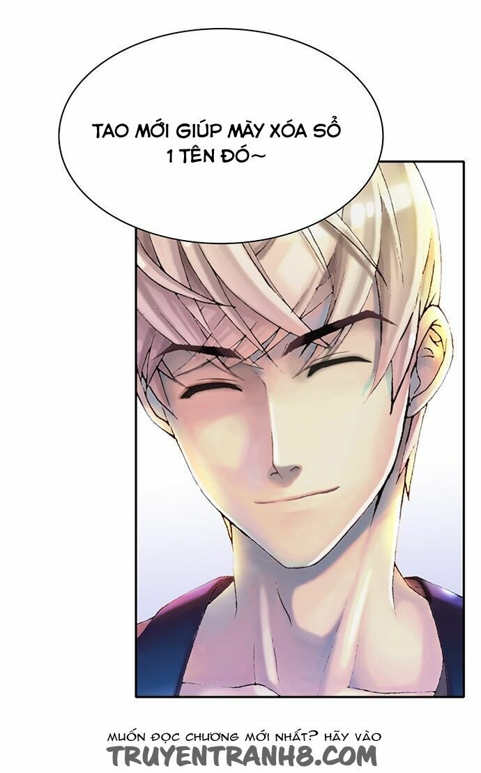 trăng mờ chapter 13 34