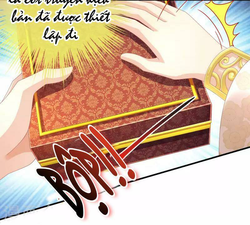 mau xuyên hướng dẫn tự cứu vật hi sinh nữ phụ chapter 2 97