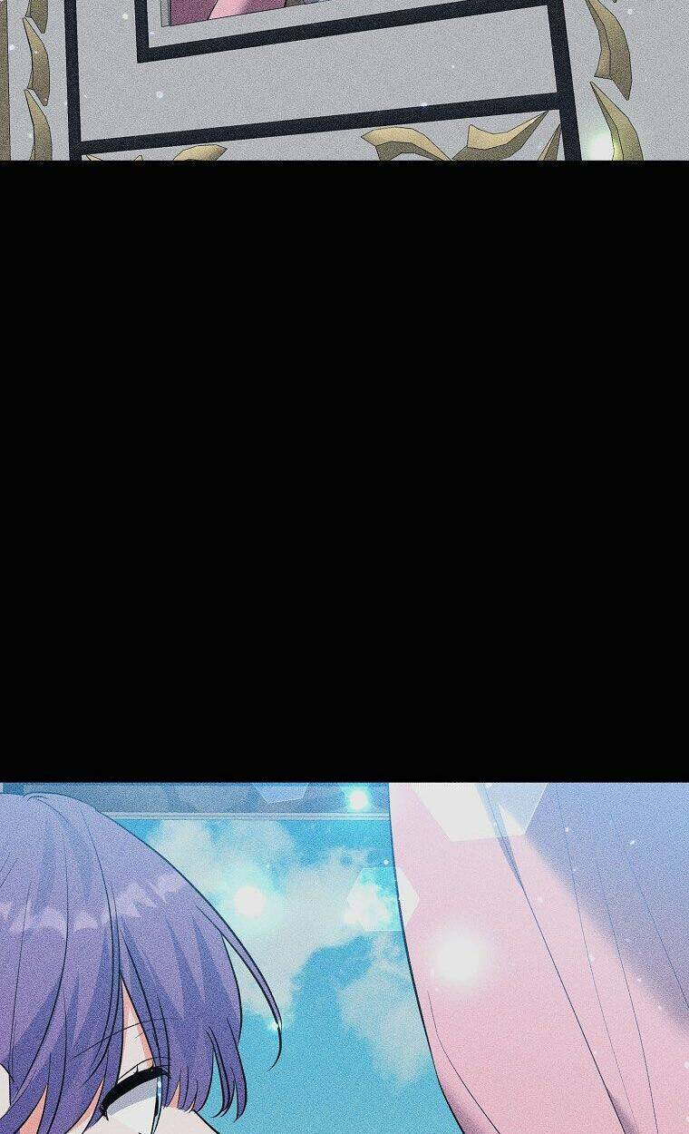 ác nữ karuna bé lại chapter 32 25