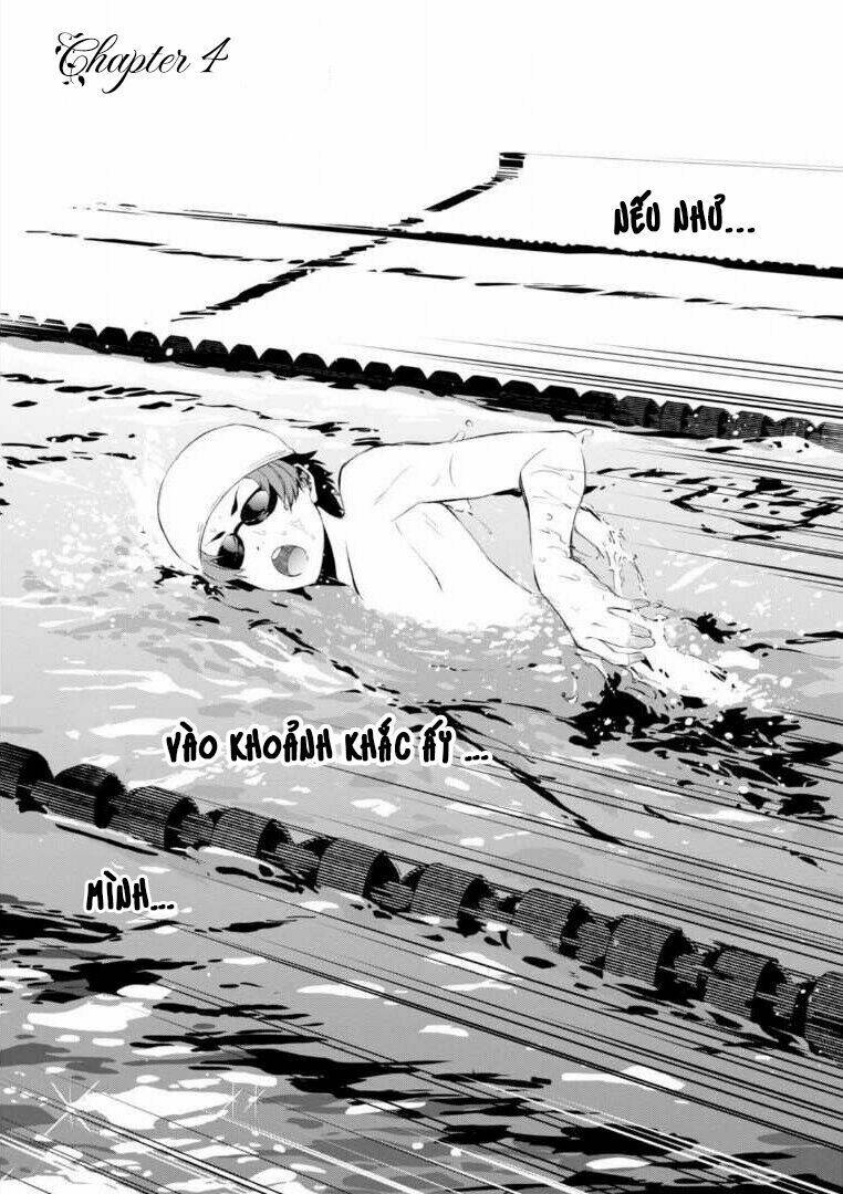 pháo hoa đẹp hơn nếu ngắm từ phía dưới hay từ đằng xa? chapter 4 4