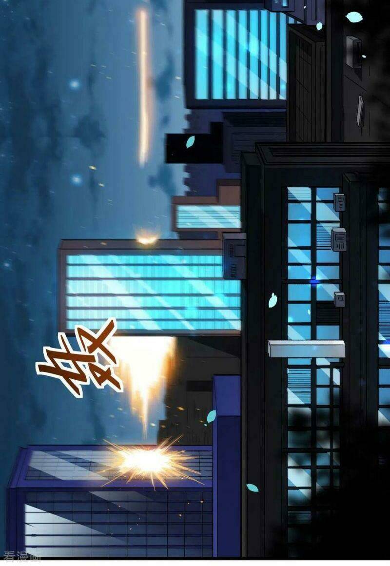 vườn trường cuồng sư hệ thống chapter 146 21