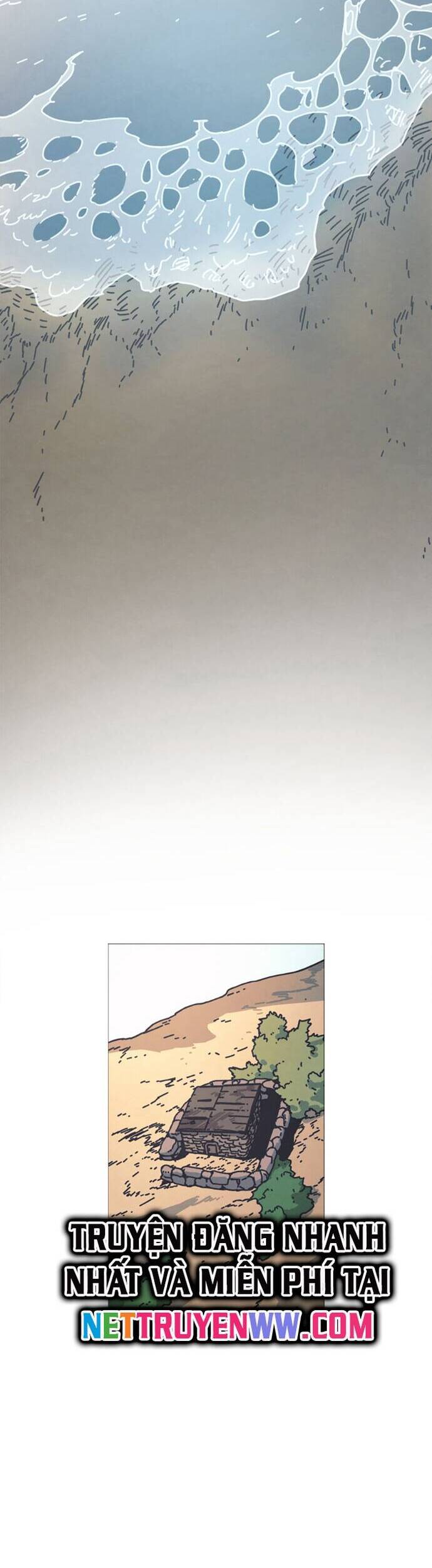 sinh vật gyeongseong: đóa hoa bất diệt chapter 2 42