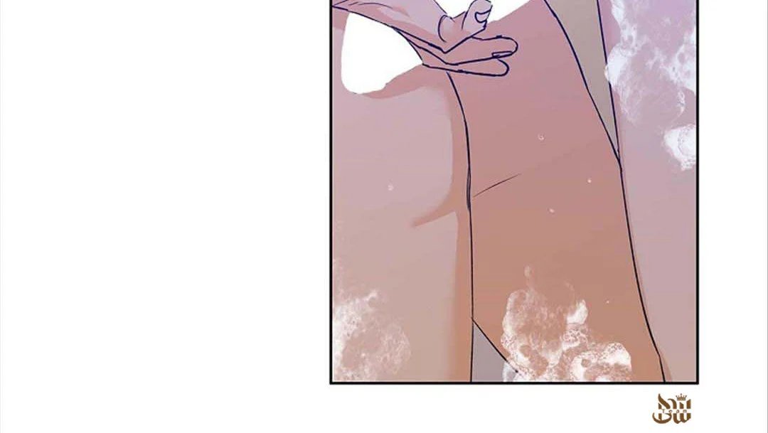 guide cấp b chapter 29 20