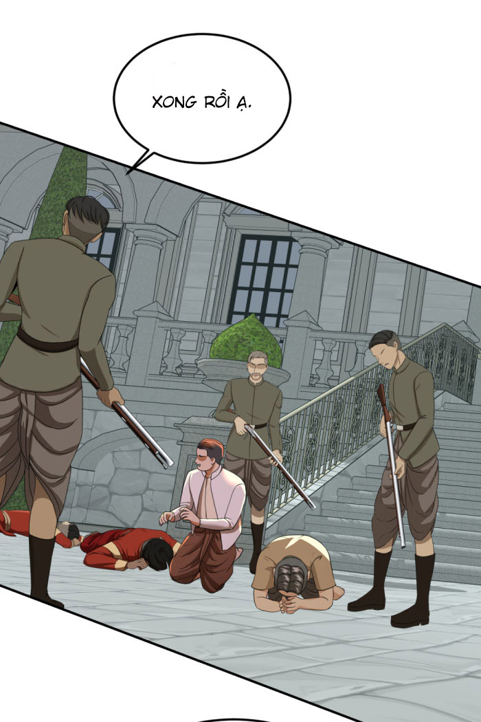 tôi là công tử đẹp nhất xiêm chapter 61 46