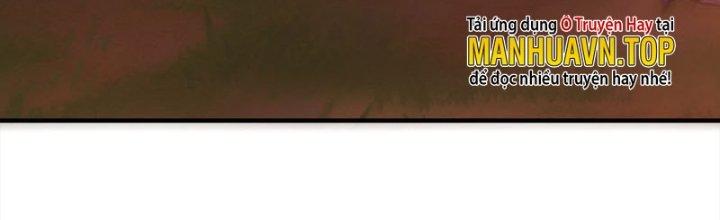 bảo vật rơi xuống đều thành muội tử chapter 9 86