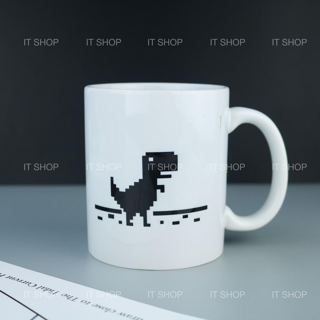Ly sứ Python, Java, NodeJS dành cho Developer lập trình viên TY0071