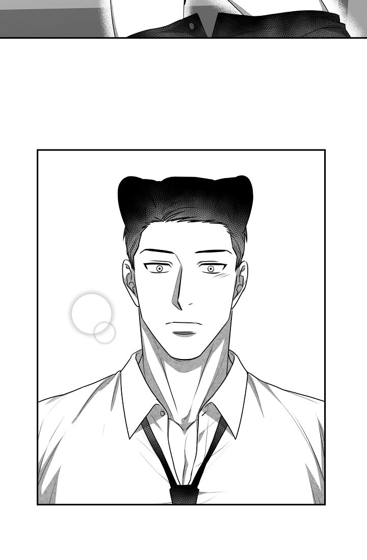 khi cún biết yêu chapter 3 28