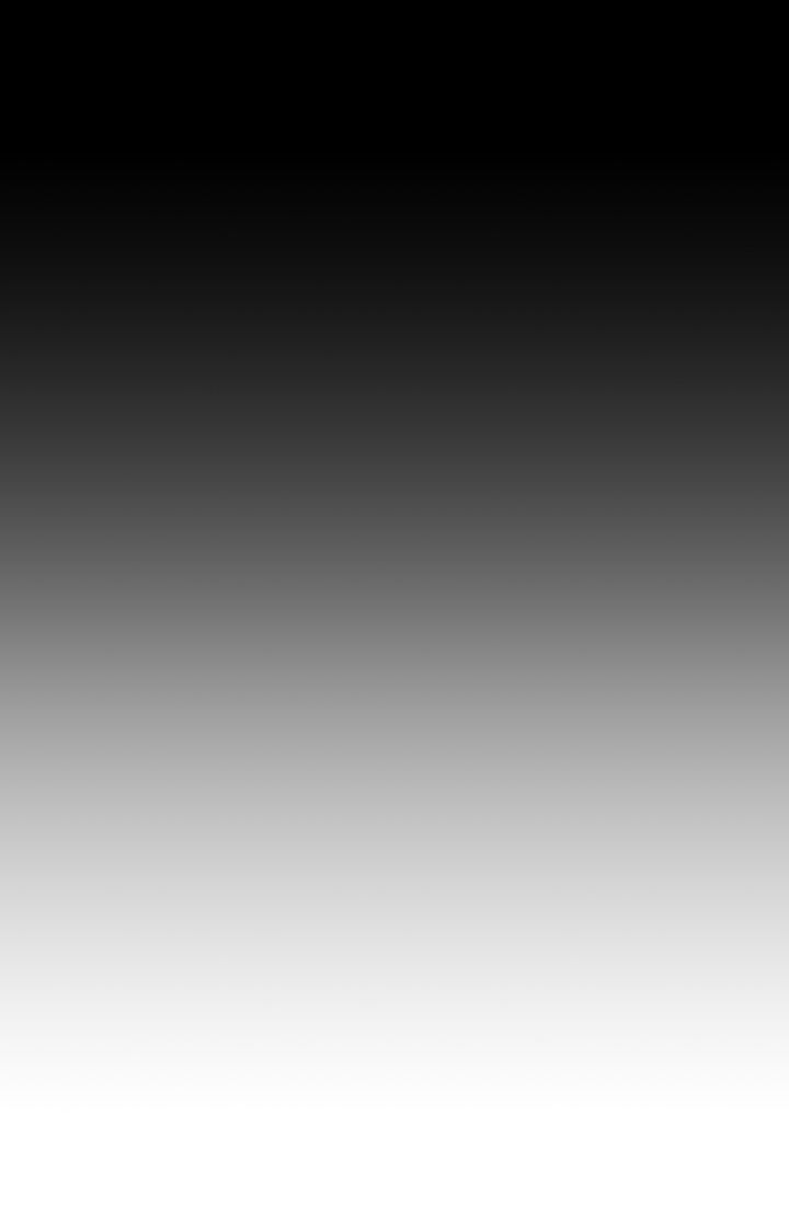 công chúa khắc dấu lên kẻ phản nghịch chapter 1 26