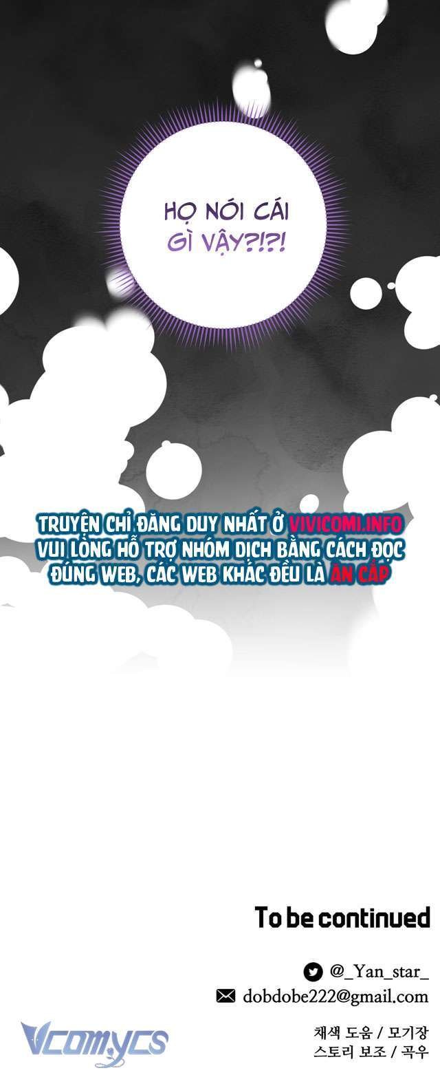 [18+] đừng làm tu sĩ mà hãy làm tình đi! chapter 5 35