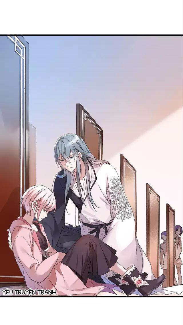 thực nhị chapter 11.2 3