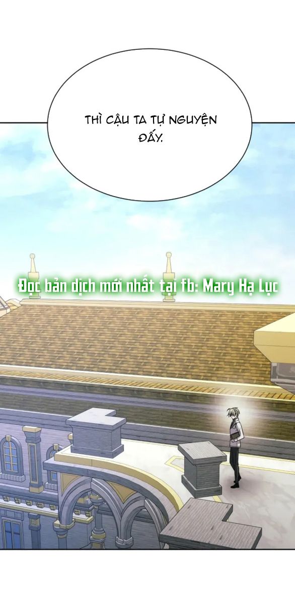 black haze - bản remake 2025 chapter 14.2 30