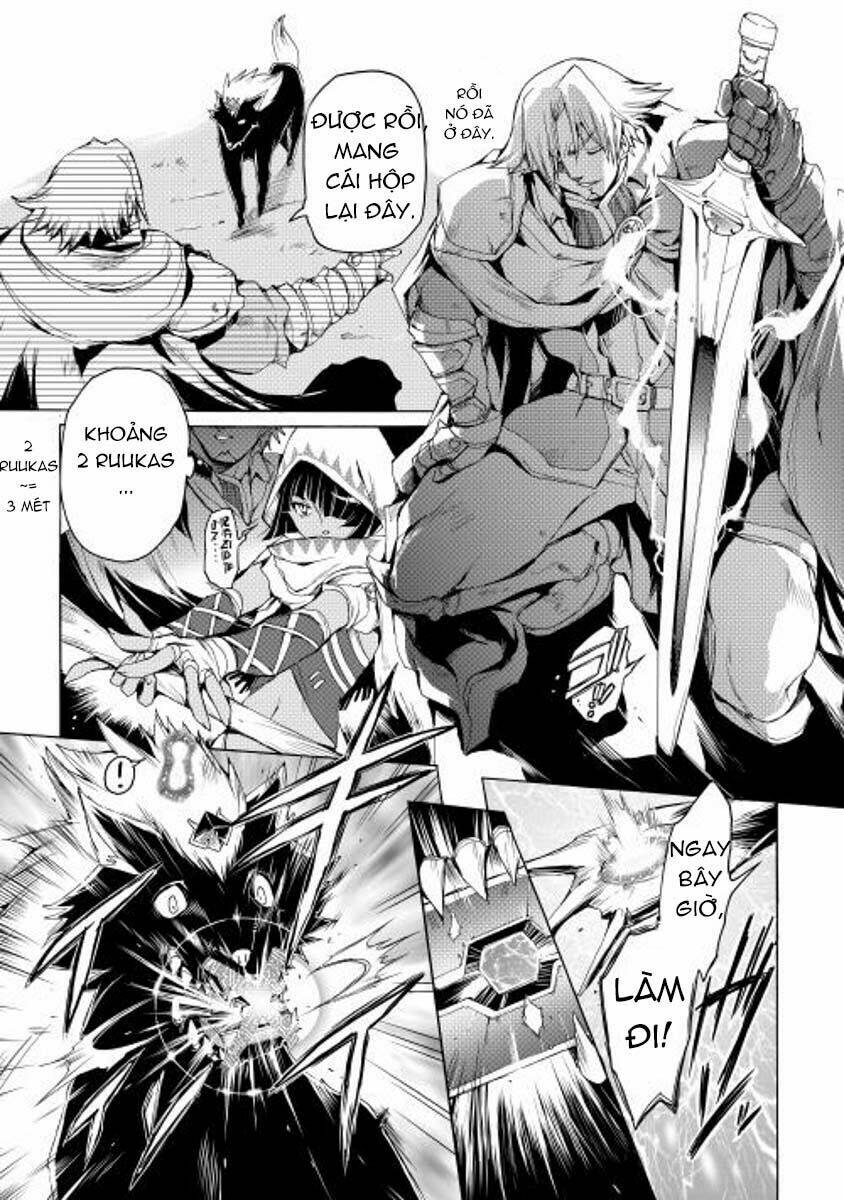 spirit migration chapter 6 16