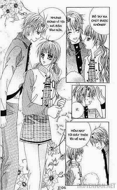 lãng tử chapter 5 106