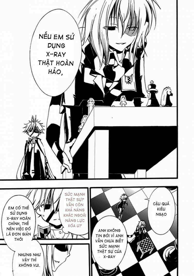 en passant chapter 13 23