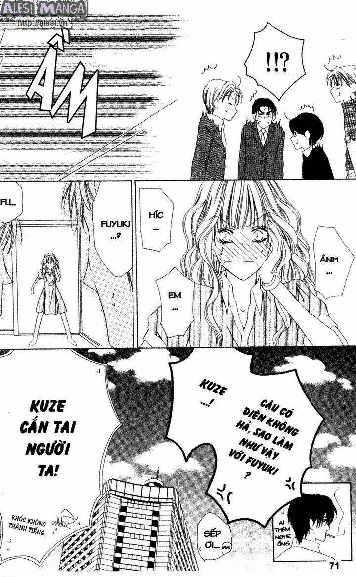 007 phá án chapter 3 69