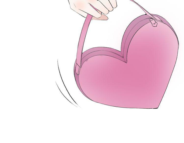 cuộc chiến tình yêu chapter 26 140